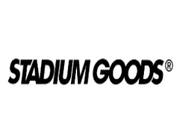 Stadium Goods Discount Code