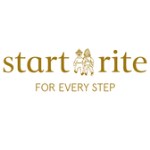 startriteshoes.com Discount Code