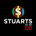 Stuarts London Discount Code