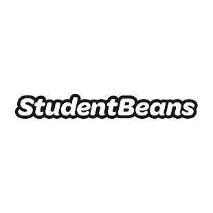 Student Beans Discount Code