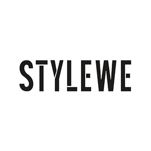 StyleWe Discount Code