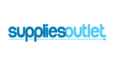 Supplies Outlet Discount Code
