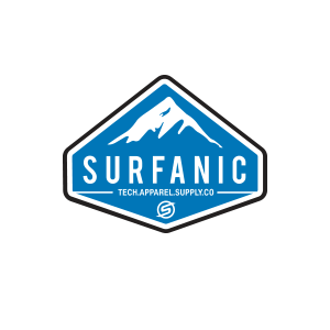 Surfanic