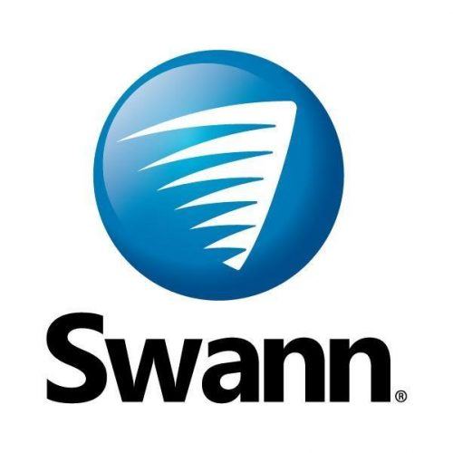 Swann Communications Discount Code