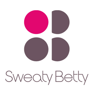 Sweaty Betty Discount Code