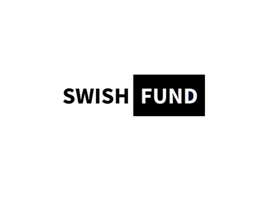 Swishfund Discount Code