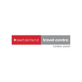 Swiss Travel System Discount Code