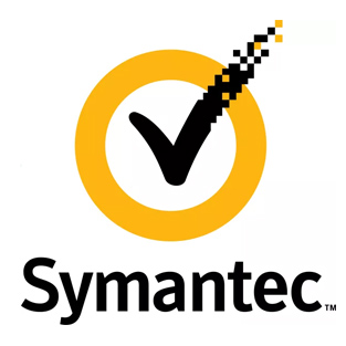 Symantec Discount Code
