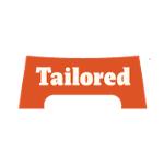 Tailored Pet Nutrition Discount Code