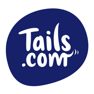 Tails Discount Code