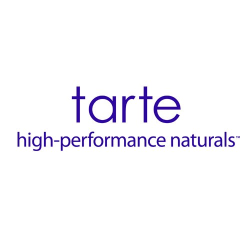 Tarte Cosmetics Discount Code