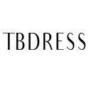 TBdress Discount Code