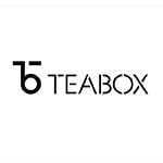 Teabox Discount Code