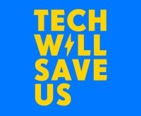 Tech Will Save Discount Code
