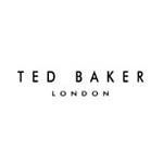 Ted Baker Discount Code