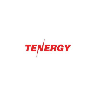 Tenergy Power Discount Code
