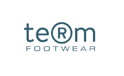 TermFootwear Discount Code