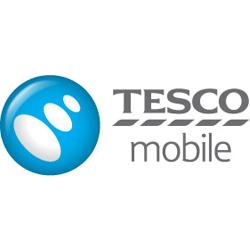 Tesco Mobile Discount Code