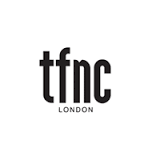 TFNC London Discount Code