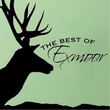 The Best of Exmoor Discount Code