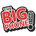 The Big Phone Store Discount Code