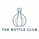 The Bottle Club Discount Code