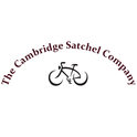 The Cambridge Satchel Company Discount Code
