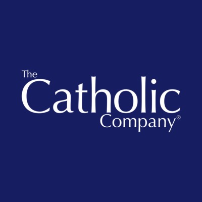 The Catholic Company Discount Code