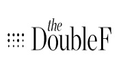 The Double F Discount Code