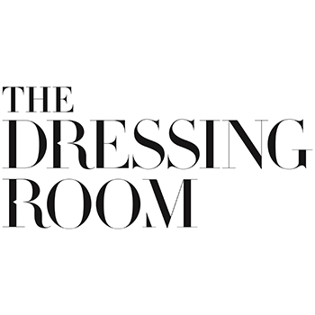 The Dressing Room Discount Code