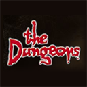 The Dungeons Discount Code