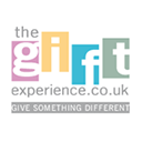 The Gift Experience Discount Code