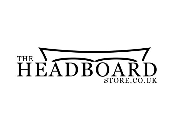 The Headboard Store