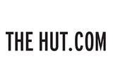 The Hut International Discount Code