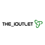 The iOutlet Discount Code