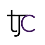 The Jewellery Channel - TJC Discount Code