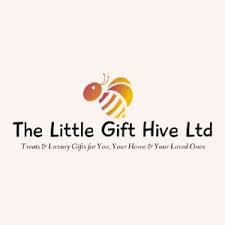 The Little Gift Hive Discount Code