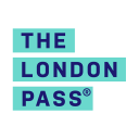 The London Pass Discount Code