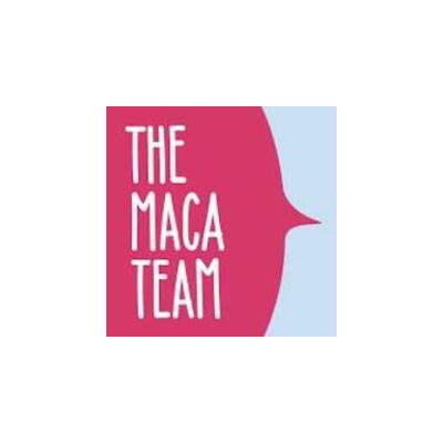The Maca Team Discount Code