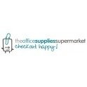 THE OFFICE SUPPLIES SUPERMARKET Discount Code