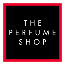 The perfume shop Discount Code