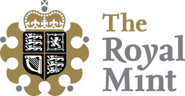 The Royal Mint Discount Code