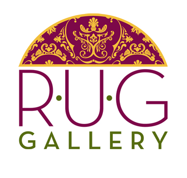 The Rug Stores Discount Code
