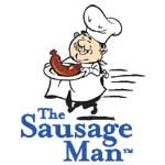 The Sausage Man Discount Code