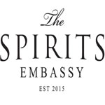 The Spirits Embassy Discount Code