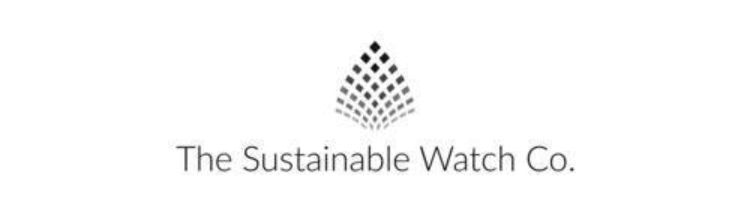 The Sustainable Watch Company Discount Code