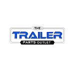 The Trailer Parts Outlet Discount Code