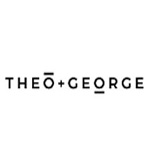 Theo+George Discount Code
