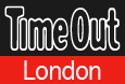 Time Out Offers Discount Code