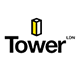 TOWER London Discount Code